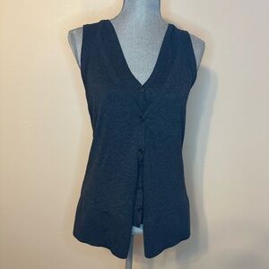 NWT BCBG MaxAzria Top